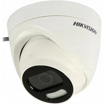 Камера видеонаблюдения HikVision DS-2CE72HFT-F (2.8)