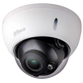 Камера видеонаблюдения Dahua DH-SD22404T-GN (PTZ 4x)