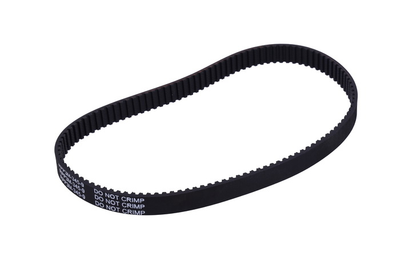 Ремень для кухонного комбайна 345-3M-9 GUL-TZ, Kenwood KW712654 (резиновый)