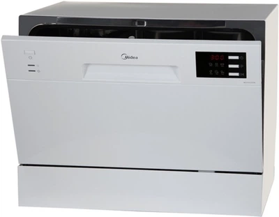 Посуд.маш. MIDEA MCFD55320W