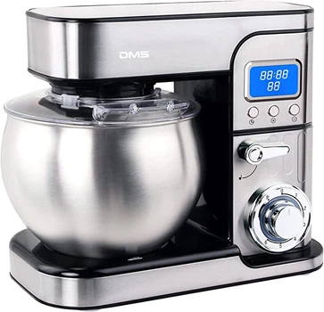 Миксер DM SKM-2300D