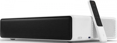 Проектор Xiaomi Mi Laser Projector 150`` (Global version) (SJL4005GL)