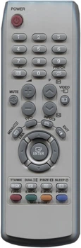 Пульт для телевізора Samsung AA59-00332A