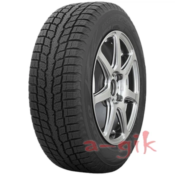 Шина Toyo Observe GSi-6 LS 285/45 R22 114H