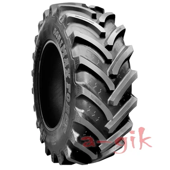 Шина BKT AGRIMAX FORCE (с/г) 480/95 R50 170D IF TL