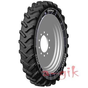 Шина Kleber CROPKER (с/г) 300/95 R52 154D/151A8