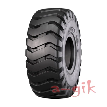 Шина Ozka KNK70 (індустріальна) 14.00 R24 190A2 PR32