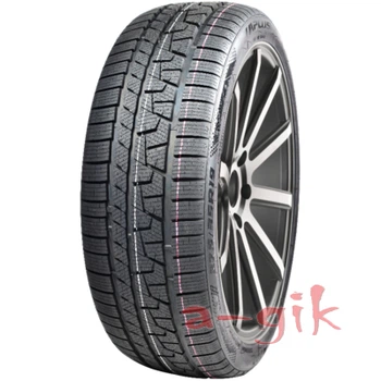 Шина Aplus A702 235/55 R17 103V XL