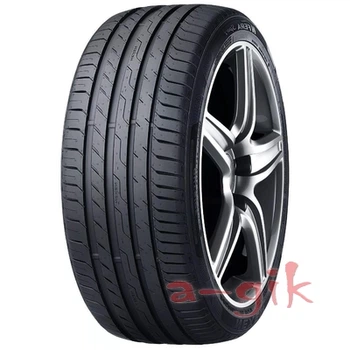 Шина Nexen N'Fera Sport SUV 235/60 R18 107V XL FR