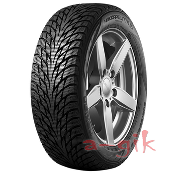 Шина Nokian Hakkapeliitta R2 205/65 R16 99R XL