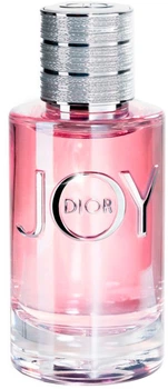Woda perfumowana damska Christian Dior Joy By Dior 50 ml (3348901419086)