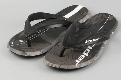 В'єтнамки Rider RIDER R1 ENERGY AD 10719-26011 44