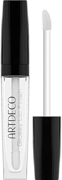 Блеск для губ - Artdeco Glossy Lip Finish 5ml (5ml) (10150-64592)