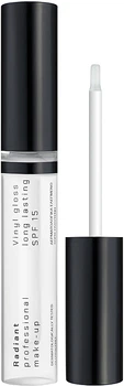 Блиск для губ Radiant Vinyl Gloss Long Lasting Gloss SPF 15 17 (9ml) (756301-10041)