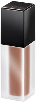 Матовый флюид для губ - A'PIEU Color Lip Stain CR01 (4.4g) (460045-16438)