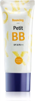 BB крем - Holika Holika Bouncing Petit BB Cream 30ml (30ml) (196879-2761)