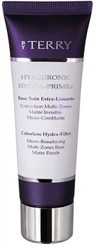 Праймер для лица - By Terry de Gunzburg By Terry Hyaluronic Hydra Primer 40ml (40ml) (443367-17539)