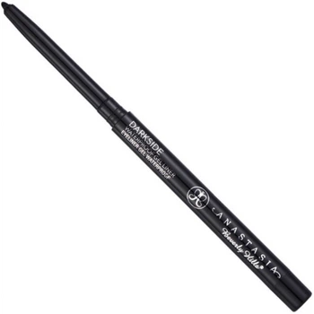 Подводка для глаз - Anastasia Beverly Hills Darkside Waterproof Gel Liner 0.2g (0.2g) (814381-16419)