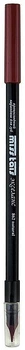 Карандаш для губ с аппликатором Miss Tais 863 - Berry (1.14g) (980024-117739)
