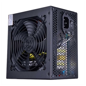 Блок питания Segotep GP750G Pro 650W (SG-750G)