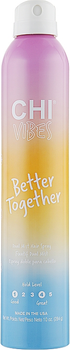 Лак для волос - CHI Vibes Better Together 284g (969618-73196)