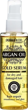 Сыворотка с аргановым маслом - Prosalon Argan Oil Hair Serum 100ml (159951-80531)