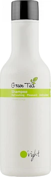 Шампунь "Зеленый чай" - O'right Green Tea Shampoo 100ml (55713-63083)
