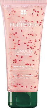 Шампунь для збільшення обсягу - Rene Furterer Tonucia Natural Filler Shampooing Repulpant 200ml (909962-94608)