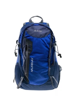Рюкзак Hi-Tec Murray 35L Cиний