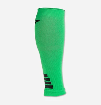 Гетри чоловічі Joma Leg Compression 400289.021 43-46 Зелені (9997288145114)
