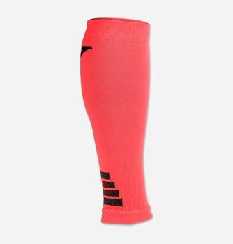 Гетри чоловічі Joma Leg Compression 400289.041 39-42 Коралові (9997288245104)