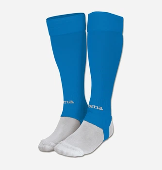 Гетри чоловічі Joma Leg II 400753.700 43-46 Сині (8424309601256)