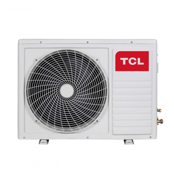 Канальный кондиционер TCL TCA-24D2HRA/DVI TCA-24HA/DVO