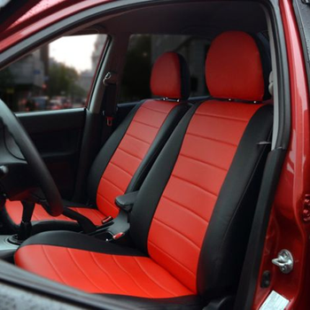 2022 tiguan seat covers