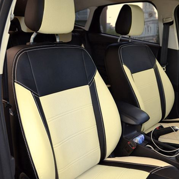 2022 tiguan seat covers