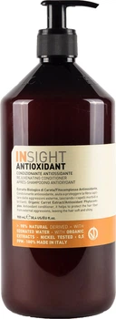 Odżywka do włosów Insight Antioxidant odmładzająca 900 ml (8029352353352)