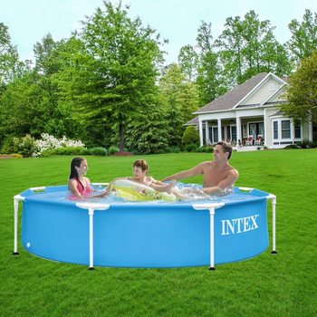 https://content1.rozetka.com.ua/goods/images/big_tile/269604373.jpg