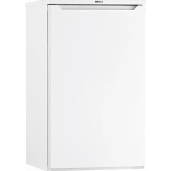Beko TS1 90020