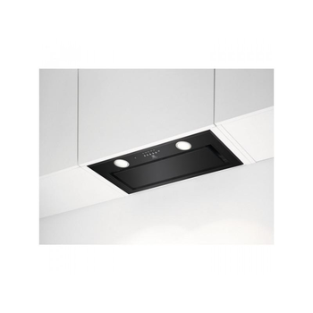 Вытяжка Electrolux LFG716R
