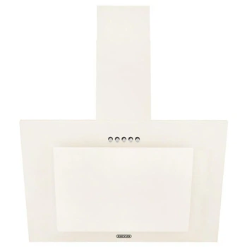 Вытяжка наклонная Eleyus Vertical 700 60 BG