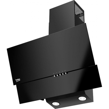 Вытяжка Beko HCA62320B