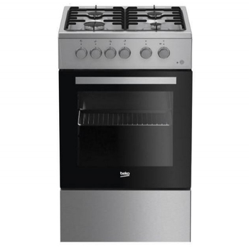 Beko FSG 52020 FX