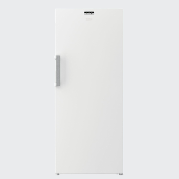 Морозильная камера Beko RFSA240M21W
