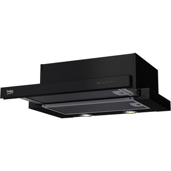Вытяжка Beko HNT 62340 B