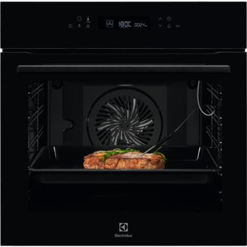 Духова шафа Electrolux EOE7P31Z