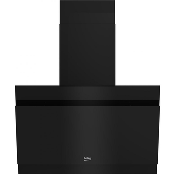 Вытяжка Beko HCA63420B