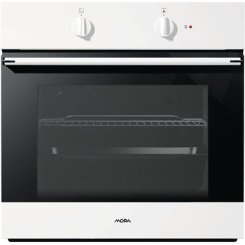 MORA MBO 3101 FW
