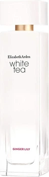 Тестер туалетная вода для женщин Elizabeth Arden White Tea Ginger Lily 100 мл (85805574130)