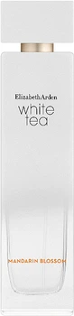 Тестер туалетна вода для жінок Elizabeth Arden White Tea Mandarin Blossom 100 мл (85805574055)