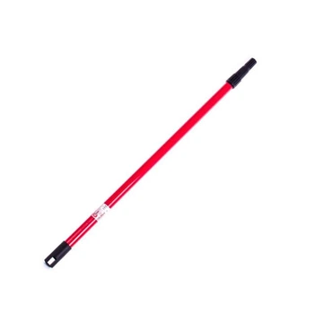 Ручка телескопическая Intertool 1,5м (KT-4815)